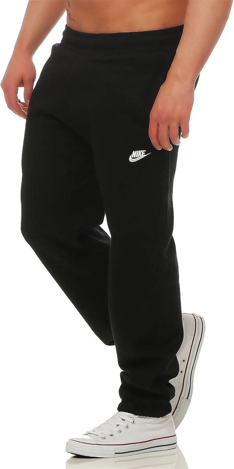 Suchergebnis Auf Amazon.de Für: Nike Jogginghose Herren: 